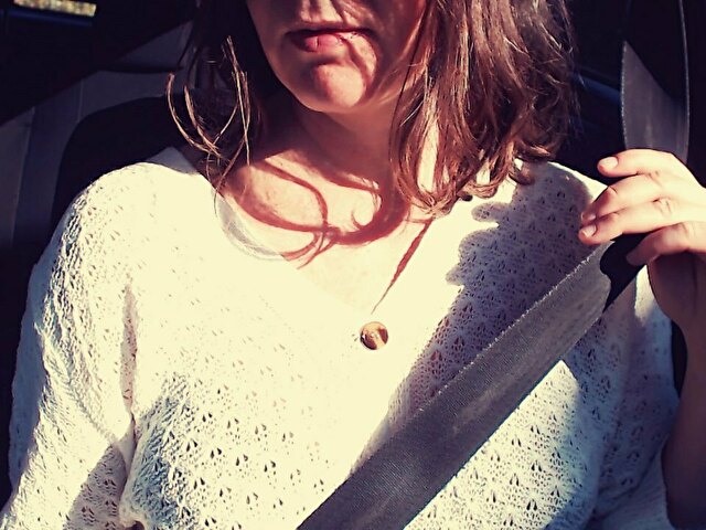 Munt's profile - Image n°2