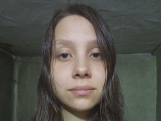 Webcam sex with Muoiburchill
