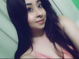Live Sex Muriel111