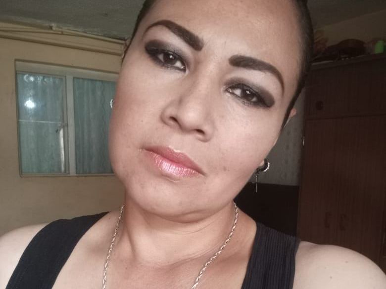 Muriel303av's Profil - Bild n°0