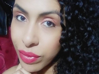 Webcam sex de Muriell303av