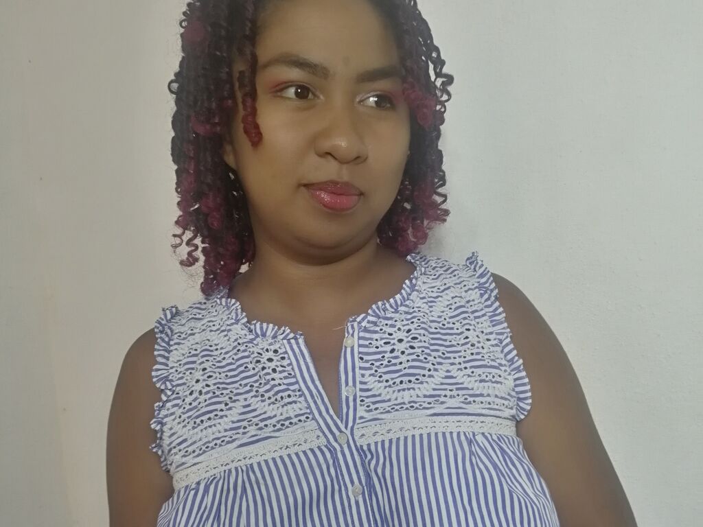 Muriellebrown's profile - Image n°0