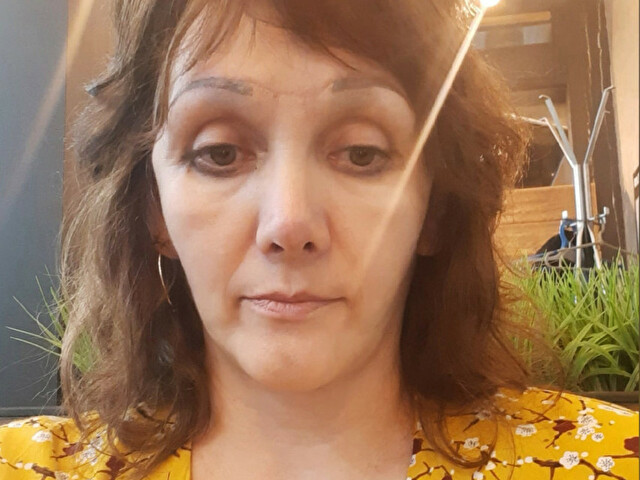 Perfil con Lindana - Imagen  n°6