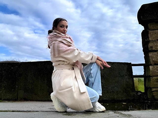 Profil de Murrmurr666 - Photo n°4