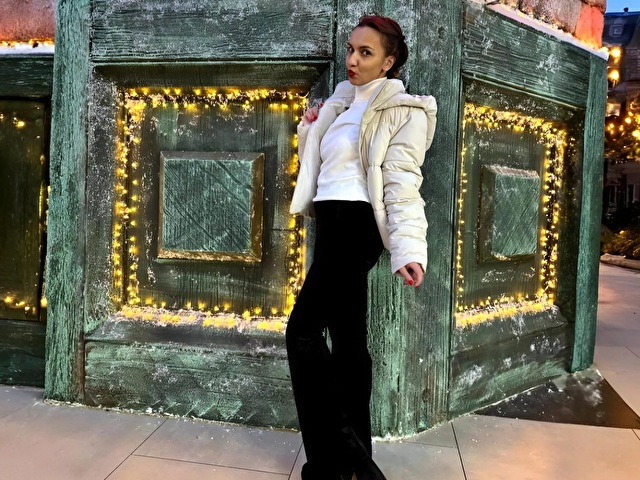 Profil de Murrmurr666 - Photo n°5