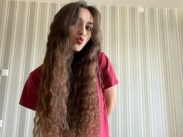 Profil de Murrmurr666 - Photo n°6