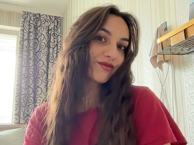 Profil de Murrmurr666 - Photo n°7