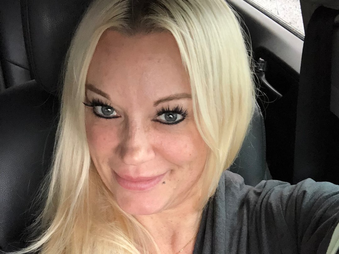 Perfil con Musclevixxxen - Imagen  n°0