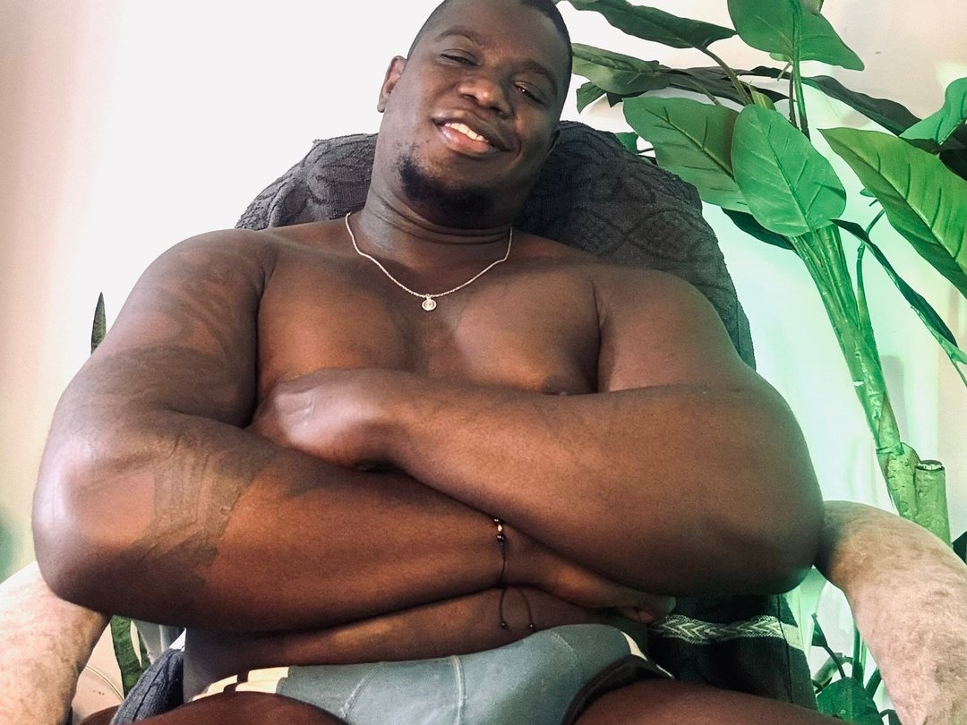 Muscularjohn's Profil - Bild n°2