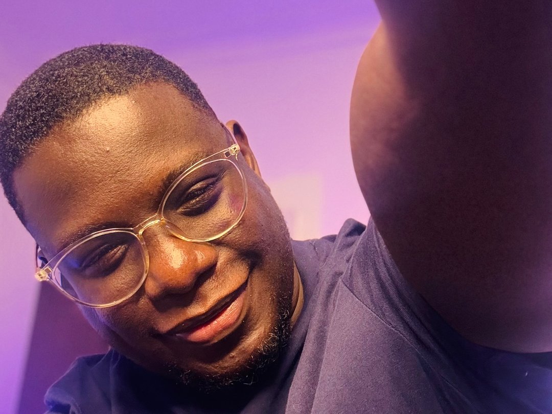 Muscularjohn's profile - Image n°0