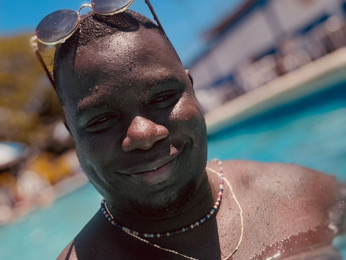 Muscularjohn's Profil - Bild n°11