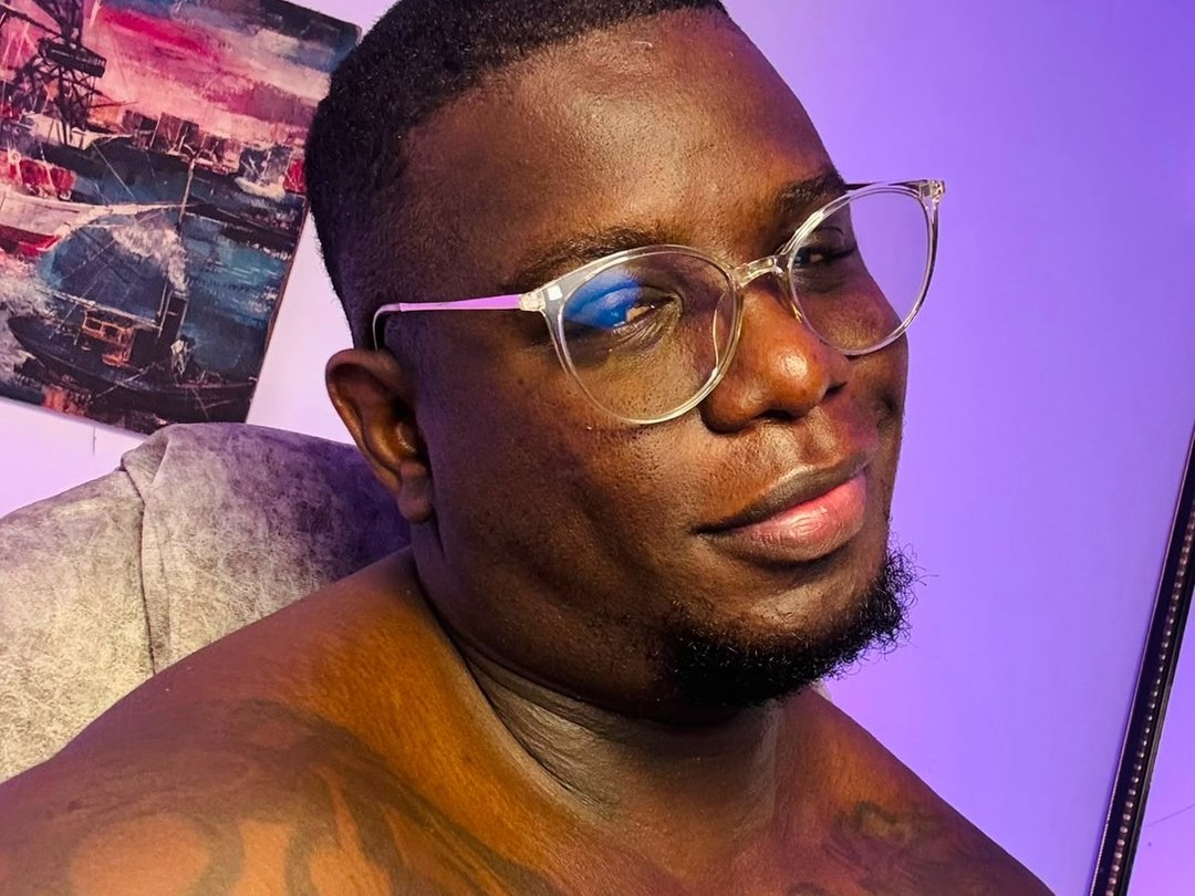 Profil de Muscularjohn - Photo n°7