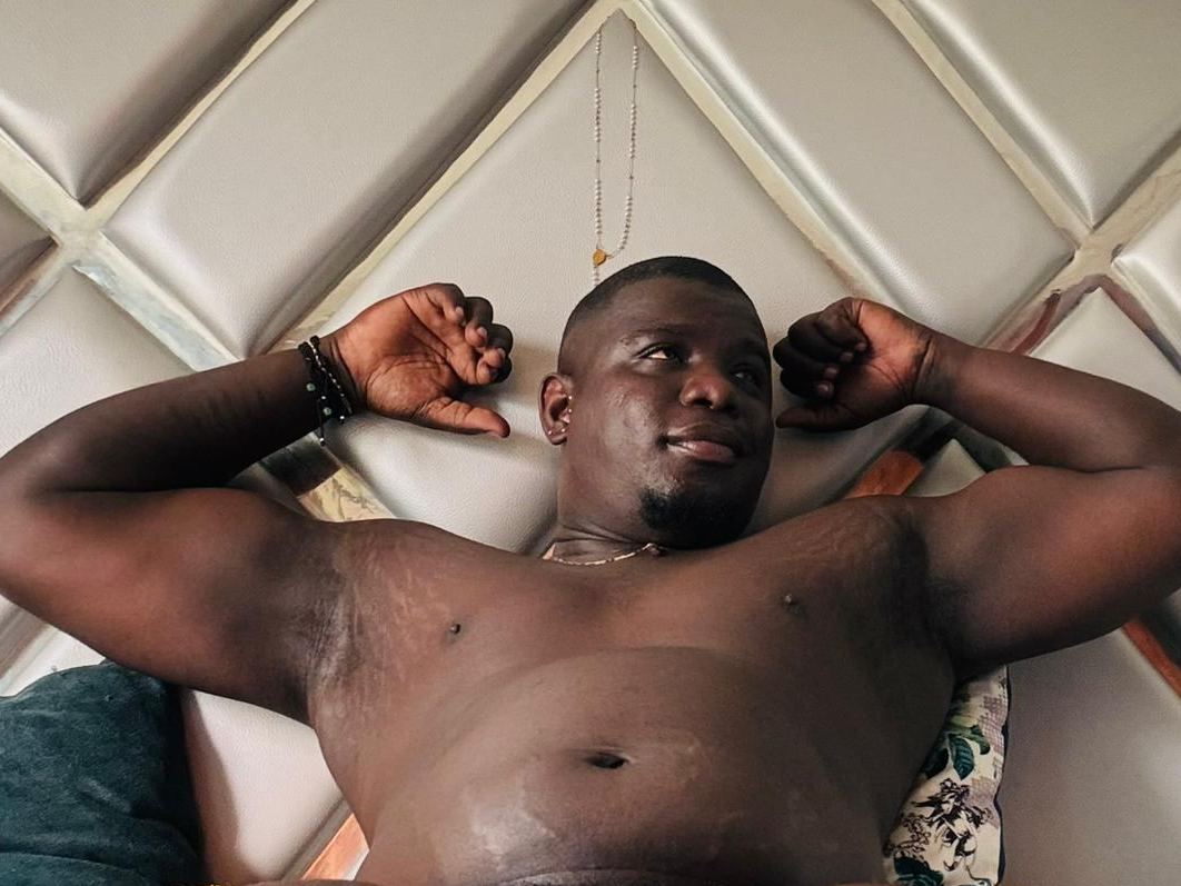 Muscularjohn's Profil - Bild n°10