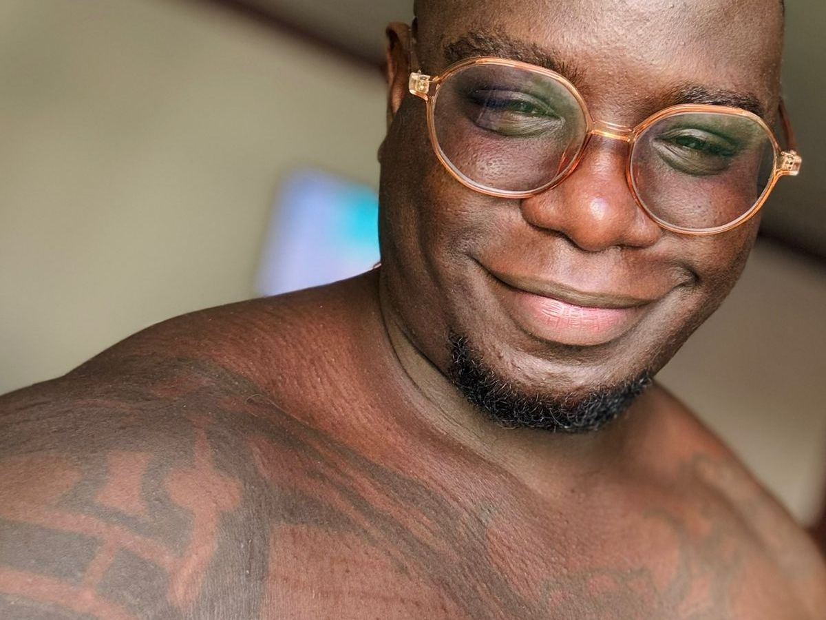 Muscularjohn's Profil - Bild n°9