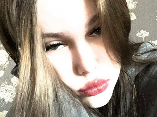 Musegyrl' profilo - Immagine n°7