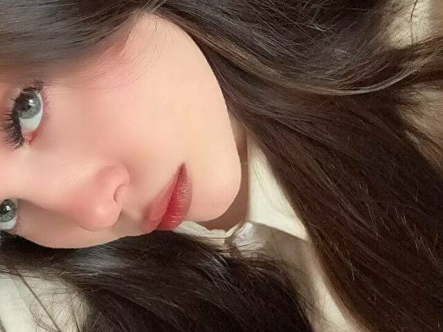 Musegyrl' profilo - Immagine n°1