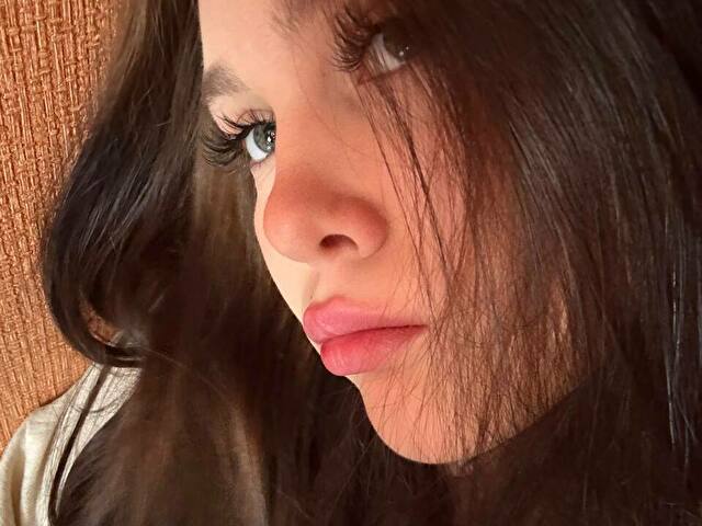 Musegyrl' profilo - Immagine n°2