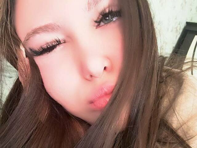 Musegyrl' profilo - Immagine n°1