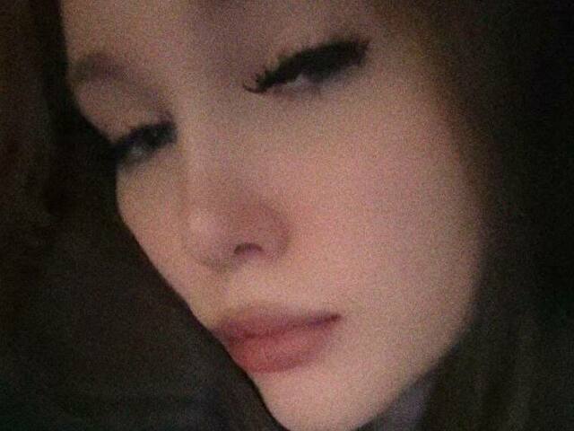 Musegyrl' profilo - Immagine n°3