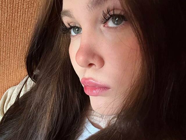 Musegyrl' profilo - Immagine n°2