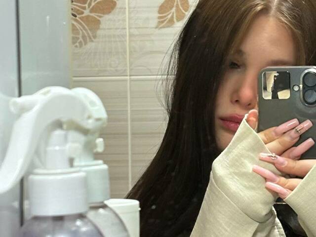 Musegyrl' profilo - Immagine n°3