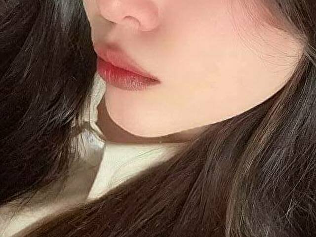 Musegyrl's profiel - Afbeelding n°1