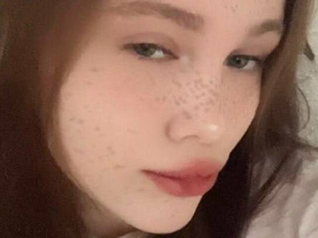 Musegyrl' profilo - Immagine n°4