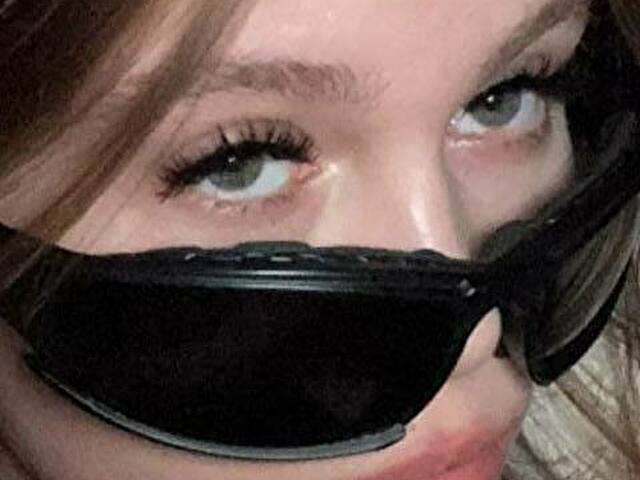 Musegyrl' profilo - Immagine n°5