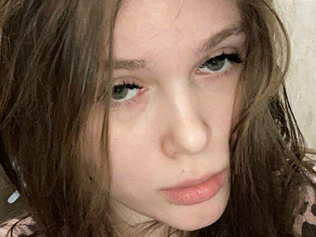 Musegyrl' profilo - Immagine n°6