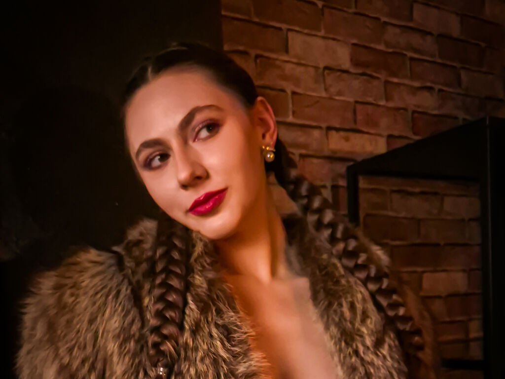 Musesolis's profile - Image n°2