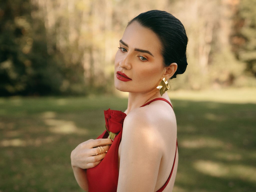 Profil de Musettebonheur - Photo n°1