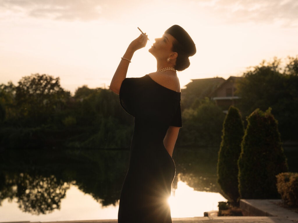 Musettebonheur's profile - Image n°1