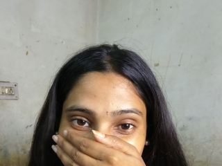 Webcam sex with Muskaansingh