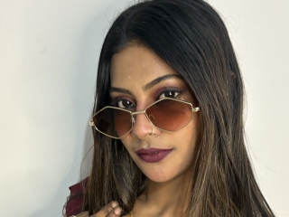 Webcam sex with Muskanpathan