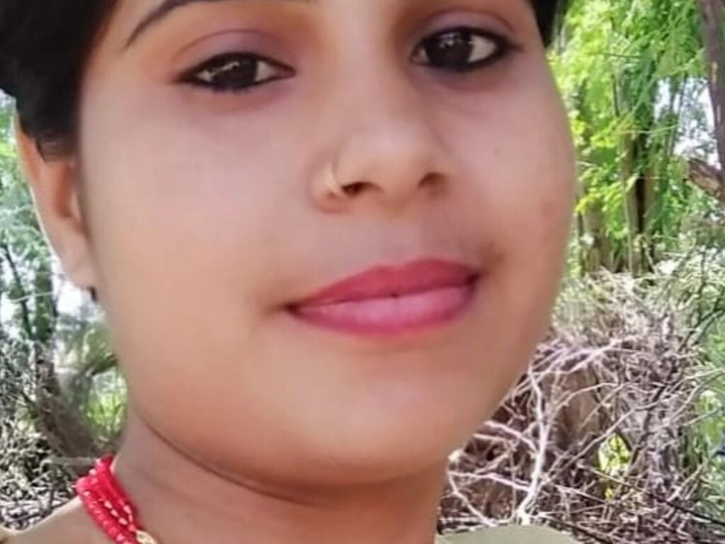Muskii's profile - Image n°1
