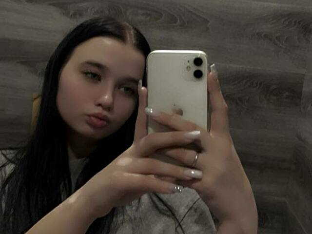 Muus's profile - Image n°1