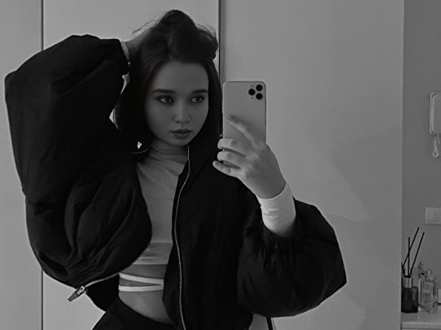 Muus's profile - Image n°2