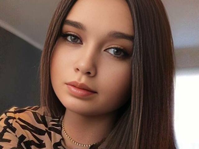 Muus's profile - Image n°4