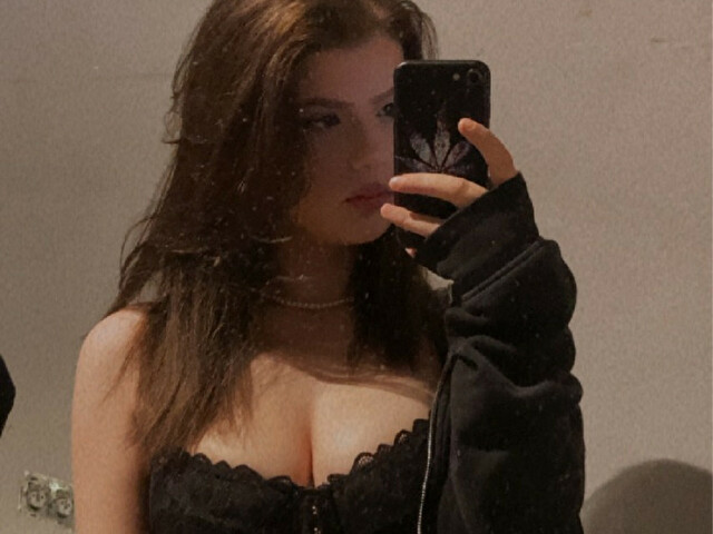 mvd69's profile - Image n°1