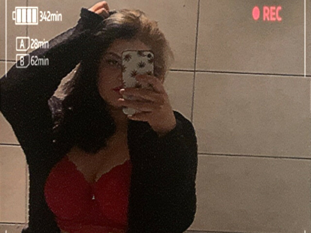 Profil de mvd69 - Photo n°7