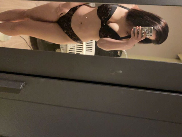 Profil de mvd69 - Photo n°8