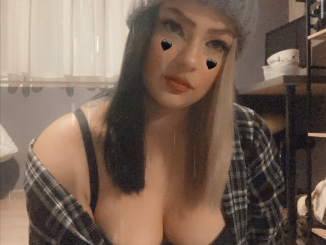 Profil de mvd69 - Photo n°6