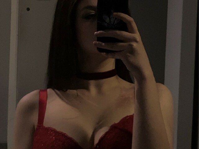 mvd69's profile - Image n°0