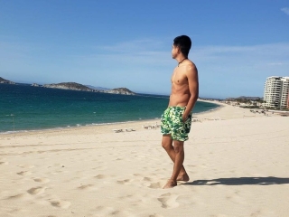 Webcam sex de Mx_Sex_Fun