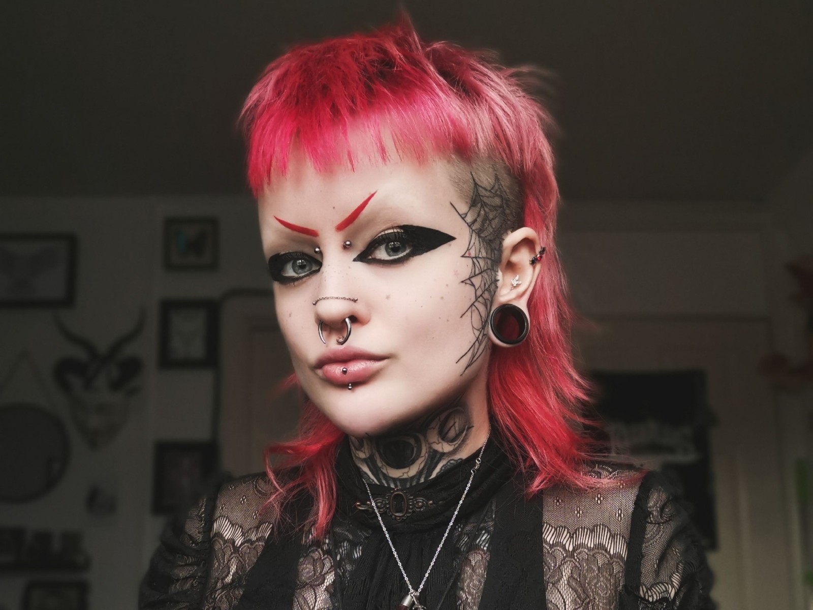 Mxriversage's profile - Image n°0