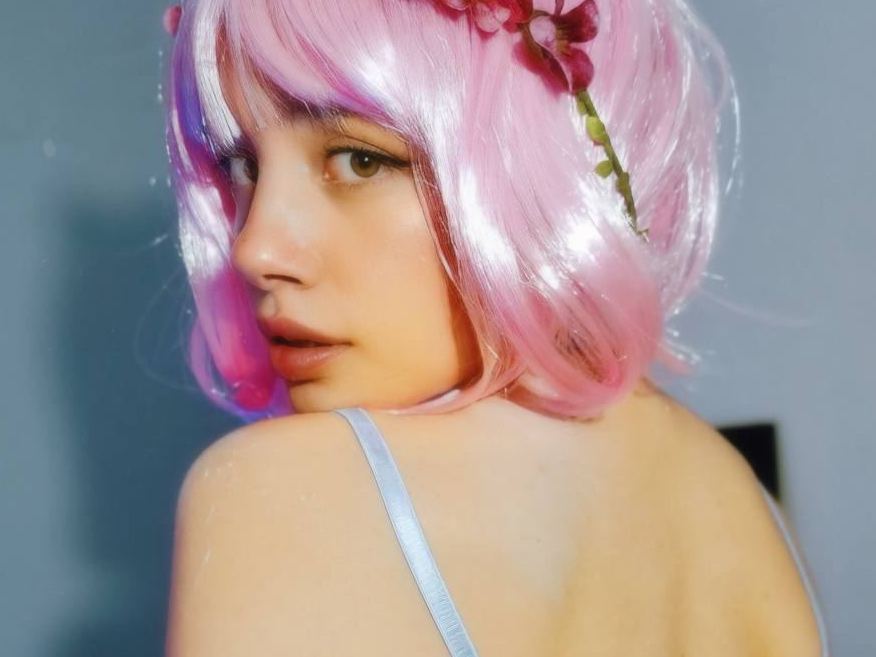 Profil de Mxrylovely - Photo n°2