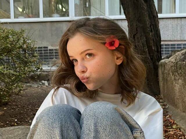 Mya66maya's profile - Image n°0