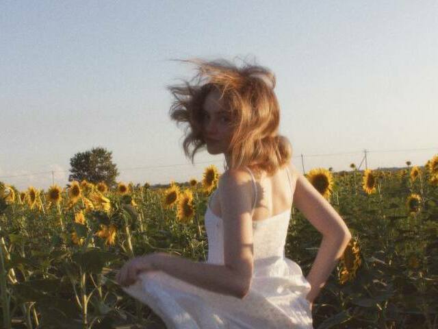 Mya66maya's profile - Image n°1