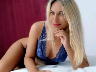 Myaa69's Sexcam