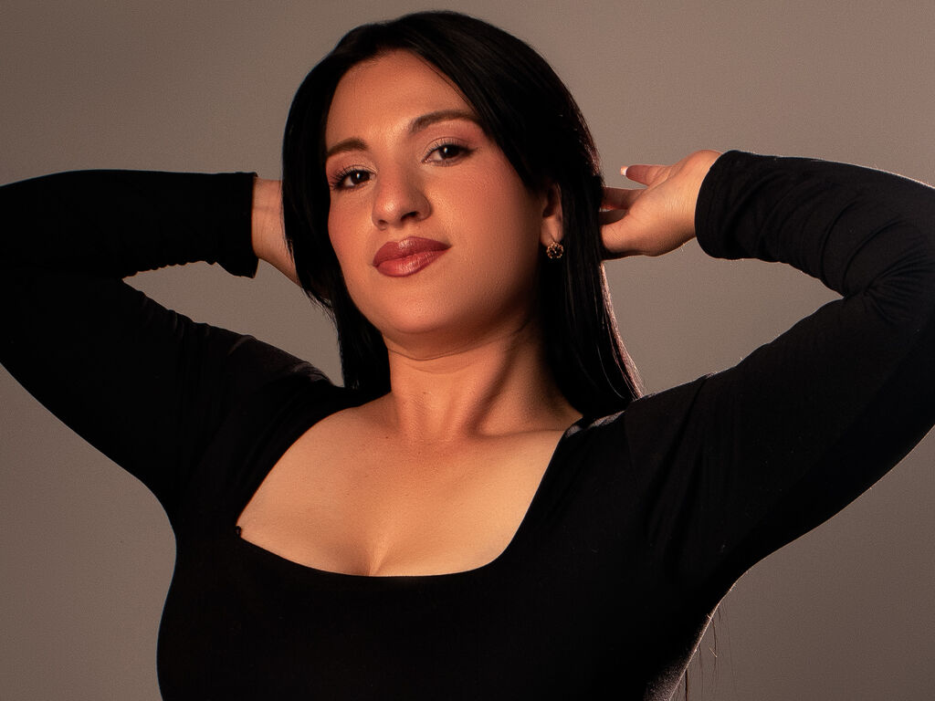 Profil de Myaamstrong - Photo n°1